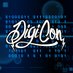 Digi-Con Events (@digiconevent) Twitter profile photo Digi-Con Events (@digiconevent) Twitter profile photo
