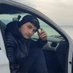 Oğulcan (@ogulcanturhan1) Twitter profile photo Oğulcan (@ogulcanturhan1) Twitter profile photo
