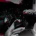 ѕαℓιн αвαк (@salih_abak) Twitter profile photo ѕαℓιн αвαк (@salih_abak) Twitter profile photo