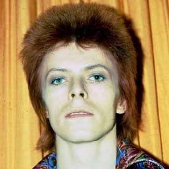 BitmapPepe's profile picture. Mullets and Pepes