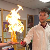 Mr Ramsay Physics&Maths (@ramsaymaths) 's Twitter Profile