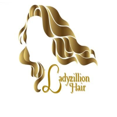 REGISTERED ONLINE STORE 
RC-3611496
🏪Home of Quality&Affordable Luxury Hairs with Guarantee👌
🛍️Wholesale/Retail
💵Pay To Company's Acct
🇳🇬🌏💰🎁