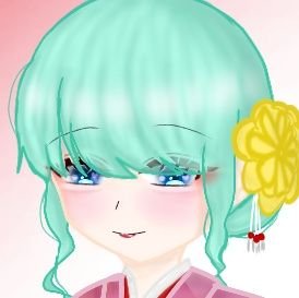 ふあるさんのプロフィール画像