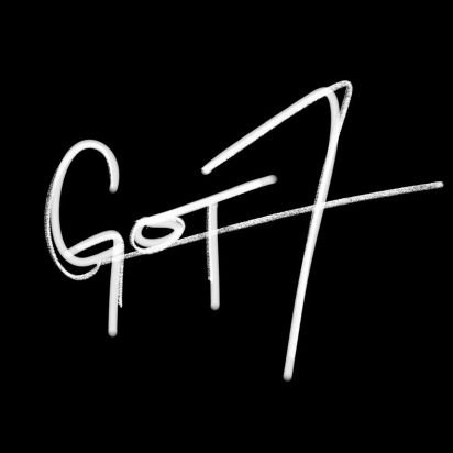She Her 🇫🇷
Fan account #GOT7
(@GOT7 ULT💚🐥)
Instagram = TeamGOT7_fr
Support du GG @BLACKPINK 💗👑
Compte fan de @LaureAghase_7.