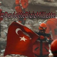 Siyasi Gündem 🇹🇷 (@dmrnalan) 's Twitter Profile