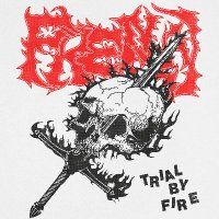 FRENZY (@frenzyclehc) 's Twitter Profile