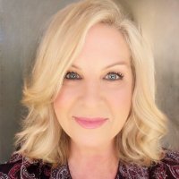 On A Trump Bender 3-Times A Charm! (@trumpbender_3) 's Twitter Profile