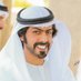 درع الجزيرة (@humaid_alder3y) Twitter profile photo درع الجزيرة (@humaid_alder3y) Twitter profile photo