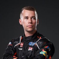 Ben Rhodes(@benrhodes) 's Twitter Profileg