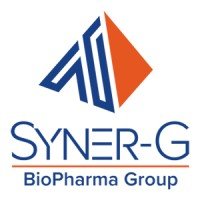 A chemistry, manufacturing, and controls solution provider that specializes in the pharmaceutical and biotech industry.