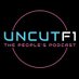 Uncut F1 (@uncutf1) Twitter profile photo Uncut F1 (@uncutf1) Twitter profile photo