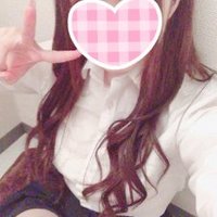 詩穏 (@v8h6i04jwa) 's Twitter Profile