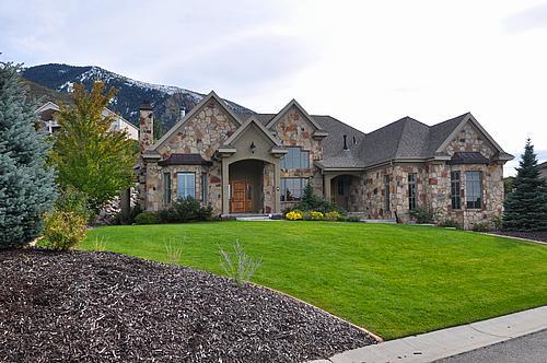 Real Estate services with major emphases on Salt Lake, Summit and Wasatch Counties.