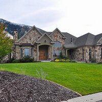 Jim Bradley - @LuxuryHomeinUT Twitter Profile Photo