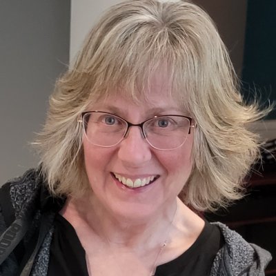 If you want to find me…Sherri Burroughs on BlueSky. :)
Passionate about learning, sharing, and caring for others.
Numeracy Coach. Views are my own.