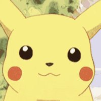 Darkpikachu Gaming (@darkpikachug) 's Twitter Profile
