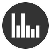 LDM Design (@ldm_devices) 's Twitter Profile