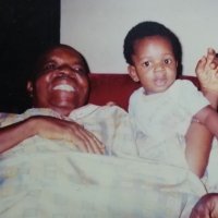 Nathaneal (@adeoluwa07) 's Twitter Profile Photo