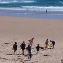 💹チャート分析修行中💹 - @RoslynDaniel - Twitter