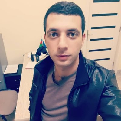 XXXTTT19831398's profile picture. 🖐️