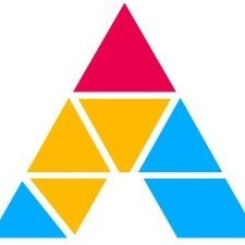 AssertThat's profile picture. Atlassian Marketplace #1 Gherkin Editor, Automated Cucumber Test Reporting and Test Management Tools