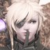 リゼテア (@lysethea_ff14) Twitter profile photo リゼテア (@lysethea_ff14) Twitter profile photo