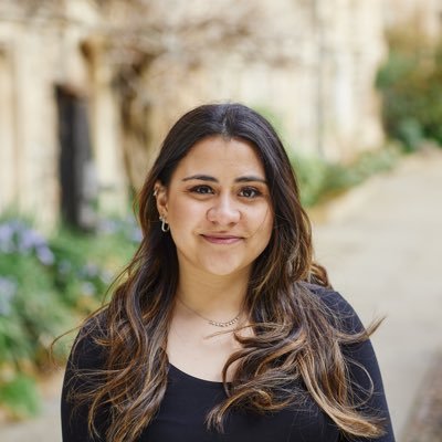 MPP grad @UniofOxford | @whtrust_ox @cheveningfcdo scholar | Alumni @fundacionbotin