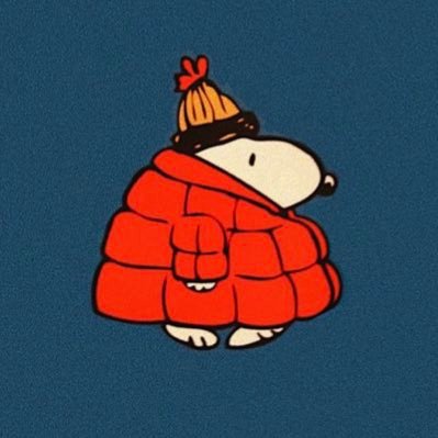 walmartbong's profile picture. birthstone: opal