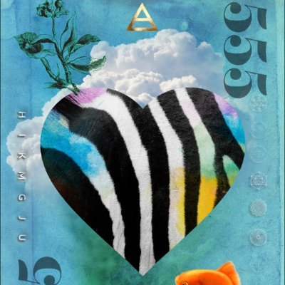 loversndreamers's profile picture. artist and designer