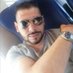 ENZO.BRIGANTE (@enzobrigante2) Twitter profile photo ENZO.BRIGANTE (@enzobrigante2) Twitter profile photo