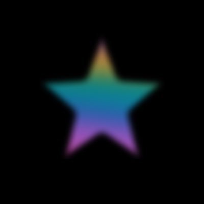 xgedit's profile picture. edits for #XG