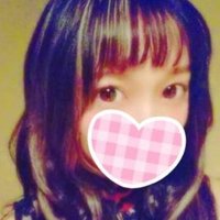 姫華 (@xgreza00pwf) 's Twitter Profile
