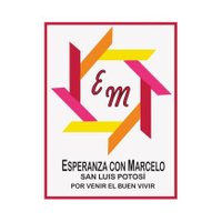 EsperanzaConMarcelo(@EsperConMarcelo) 's Twitter Profile Photo