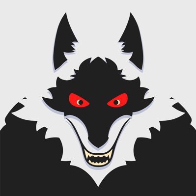 Death Wolf Profile