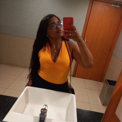 Rata de Academia
Enfermagem - UERJ 23.2
Mãe de pet - Seth e Lolla