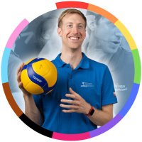 Chris Voth Jr. (@vothster) 's Twitter Profile