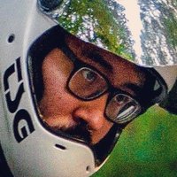 DoomShizzle (@doomshizzle) 's Twitter Profile