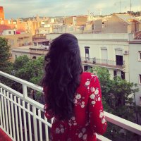 Taz Dhaliwal (@taz_dhaliwal) 's Twitter Profile