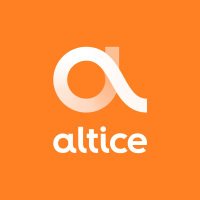 @altice (@altice_portugal) 's Twitter Profile