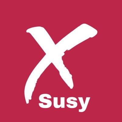 SusyJugueteX's profile picture. Juguetes eróticos-Lubricantes-Lencería-Salud sexual-Fetish/BDSM-Preliminares