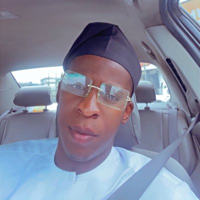 BIG_SAM6's profile picture. Built to beat the odds / b. tech 🎓
