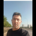 Yavuz Selim GÜZELSOYDAN (@yavuzselimgze15) Twitter profile photo Yavuz Selim GÜZELSOYDAN (@yavuzselimgze15) Twitter profile photo