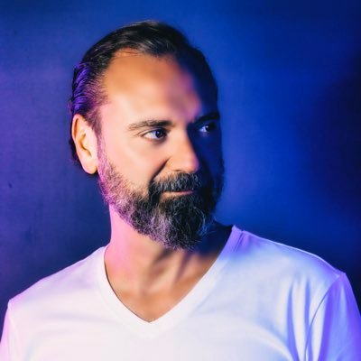 angeljimenezigl's profile picture. Director ESAD de Extremadura. Profesor Superior de Canto. Barítono y Presidente del Centro de Investigaciones para la Voz y la Música.