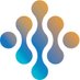 NarangLab (@naranglab) Twitter profile photo NarangLab (@naranglab) Twitter profile photo