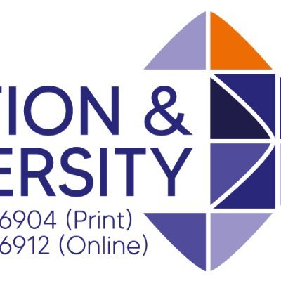 Migration and Diversity is an international peer-reviewed scholarly journal publishing accounts of cutting edge migration research and scholarship.