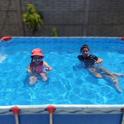 Elnegro88Matias's profile picture. 