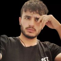 Mazlum Avcı(@MazlumAvc4) 's Twitter Profile Photo