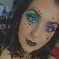 Princesse Panzer (@cheynalexilaiho) 's Twitter Profile