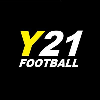 Y21FOOTBALL