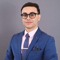 𝗔𝗯𝗱𝗲𝗹𝘀𝗮𝗹𝗮𝗺 𝗕𝗲𝗻 𝗦𝗮𝗮𝘂𝗱 (@bensaaud) 's Twitter Profile Photo 𝗔𝗯𝗱𝗲𝗹𝘀𝗮𝗹𝗮𝗺 𝗕𝗲𝗻 𝗦𝗮𝗮𝘂𝗱 (@bensaaud) 's Twitter Profile Photo